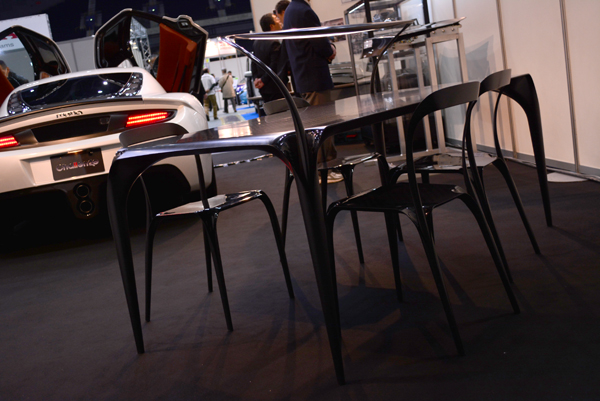 130131 11 DSC_0725.jpg